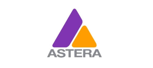 Astera