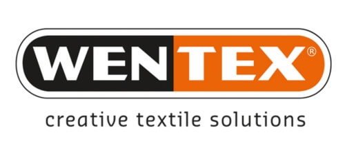 WENTEX